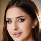 Loredana